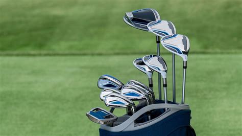 taylormadeclips koa|TaylorMade Golf Company Announces Kalea Premier: Premium .